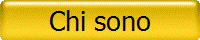 Chi sono