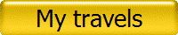 My travels